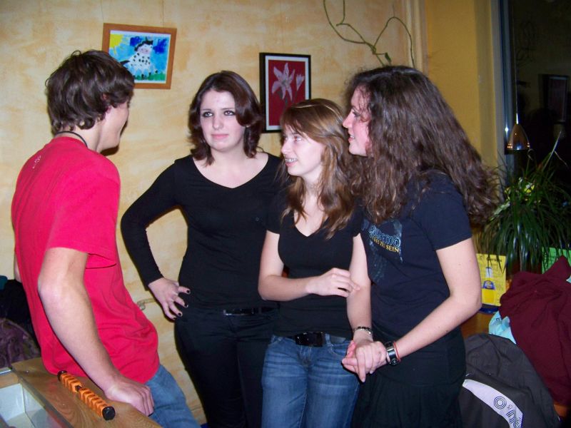 2009-10-31 Halloween 017